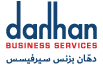 DahhanBiz Logo